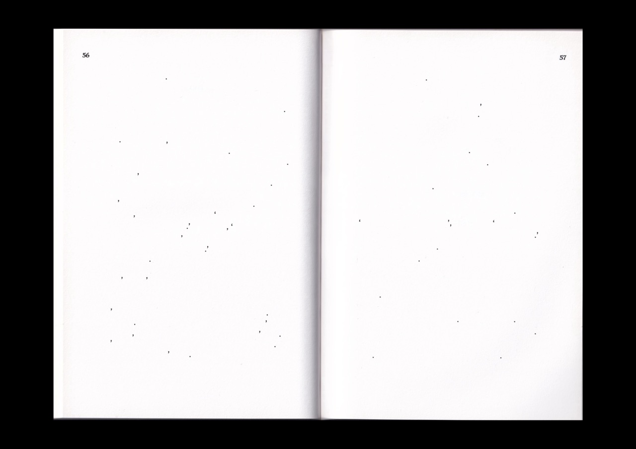 Liebe 이미지 6