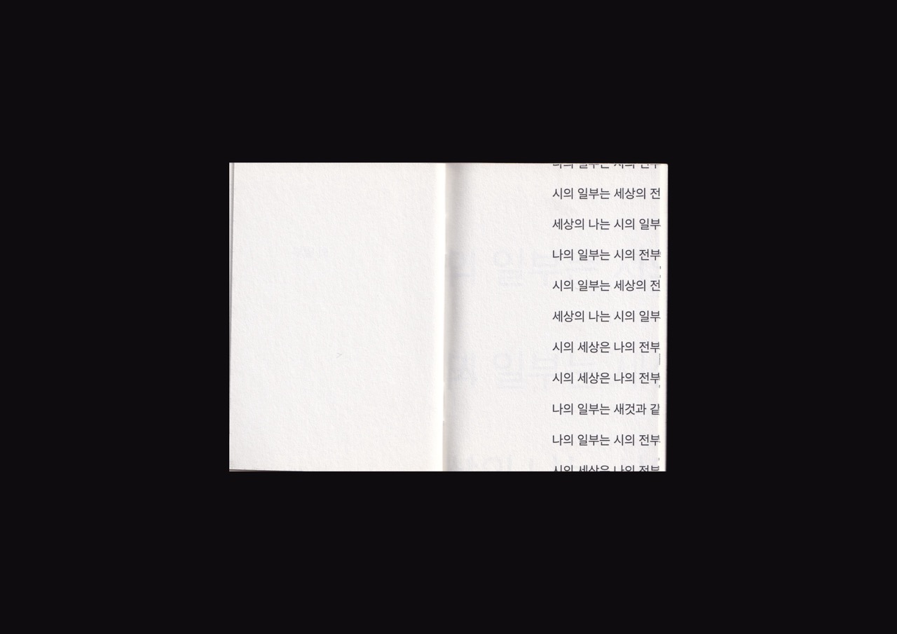 새 시 이미지 7