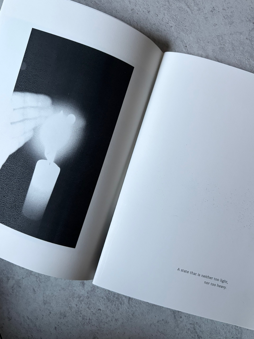 Orbiting 썸네일 3