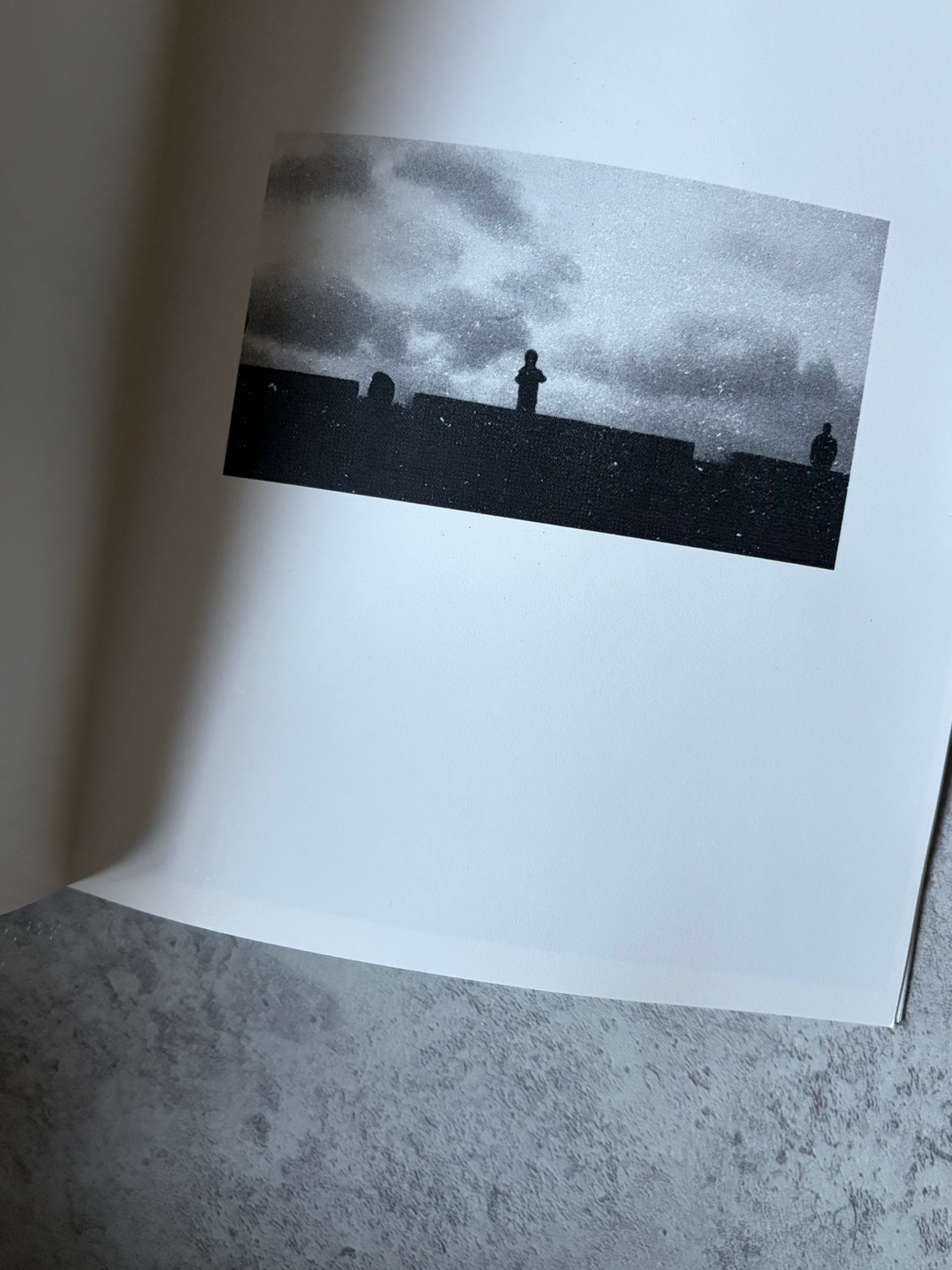 Orbiting 썸네일 4