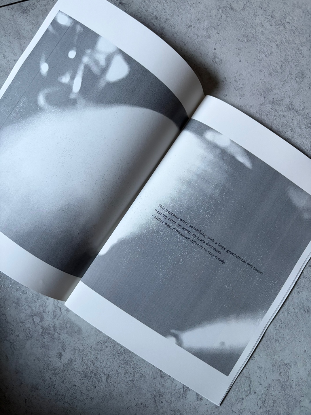 Orbiting 썸네일 5