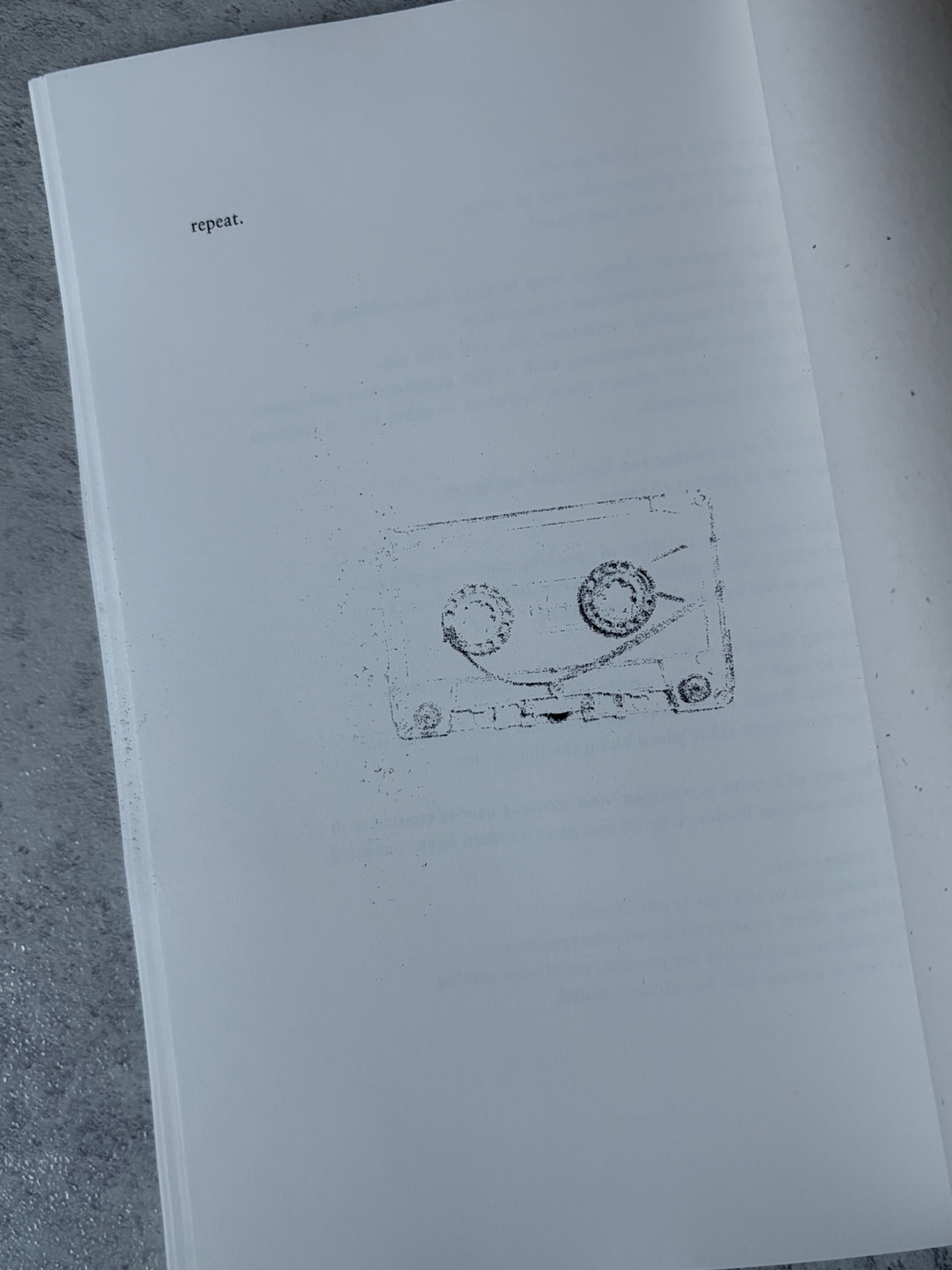 Orbiting 썸네일 6