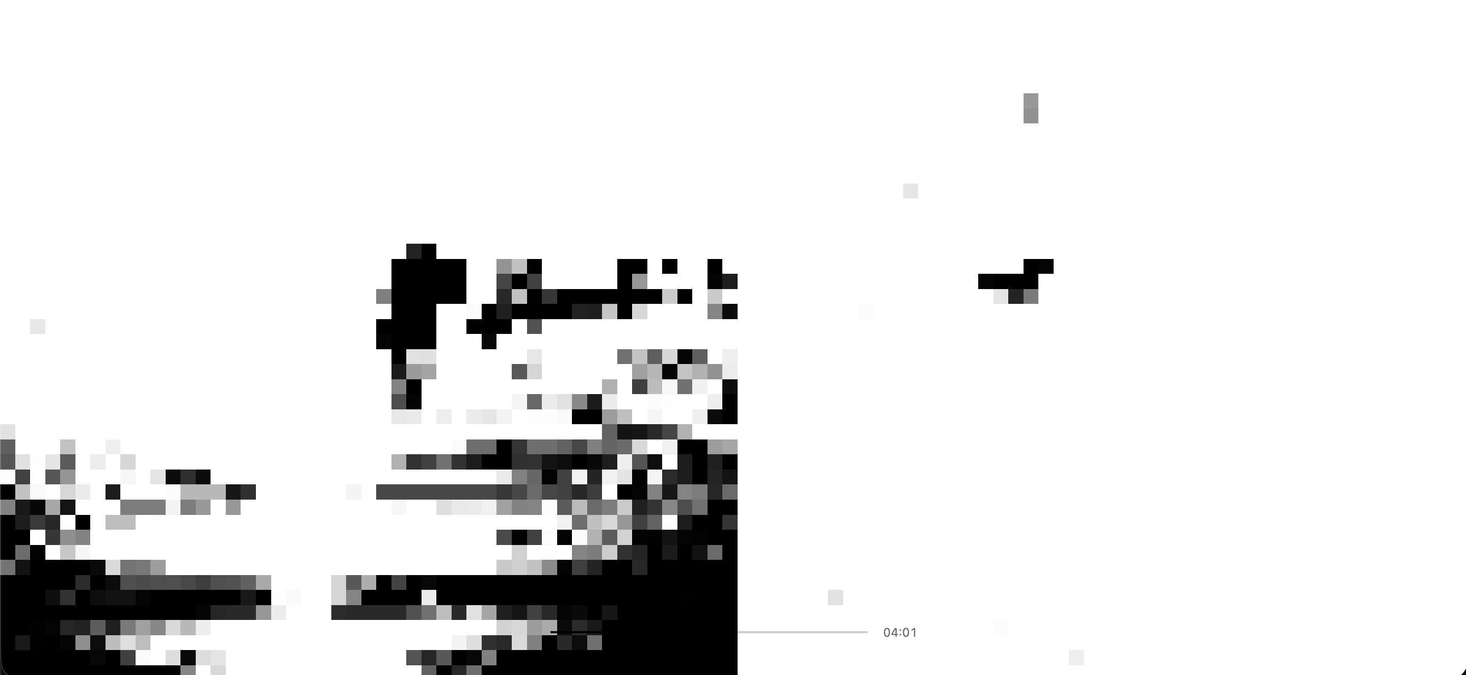 Orbiting 이미지 1