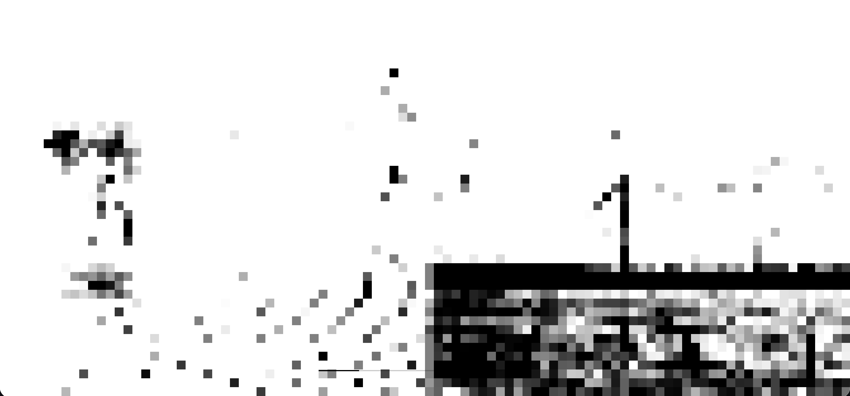 Orbiting 이미지 2