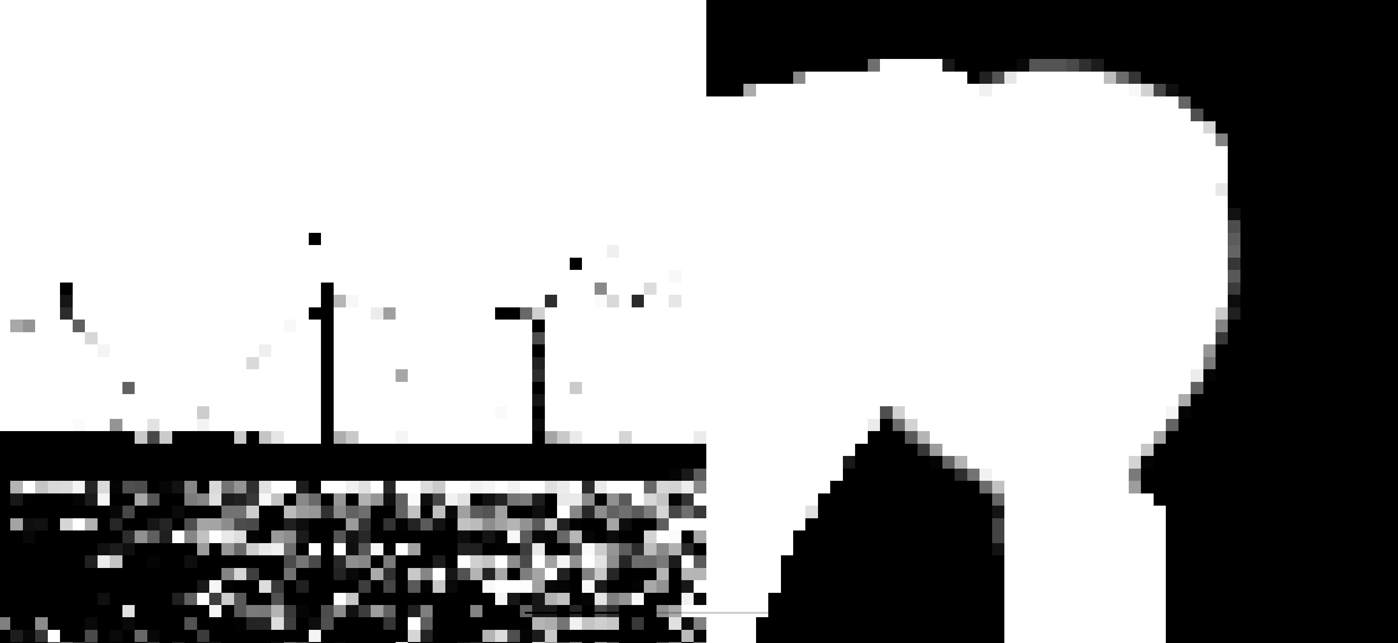 Orbiting 이미지 3