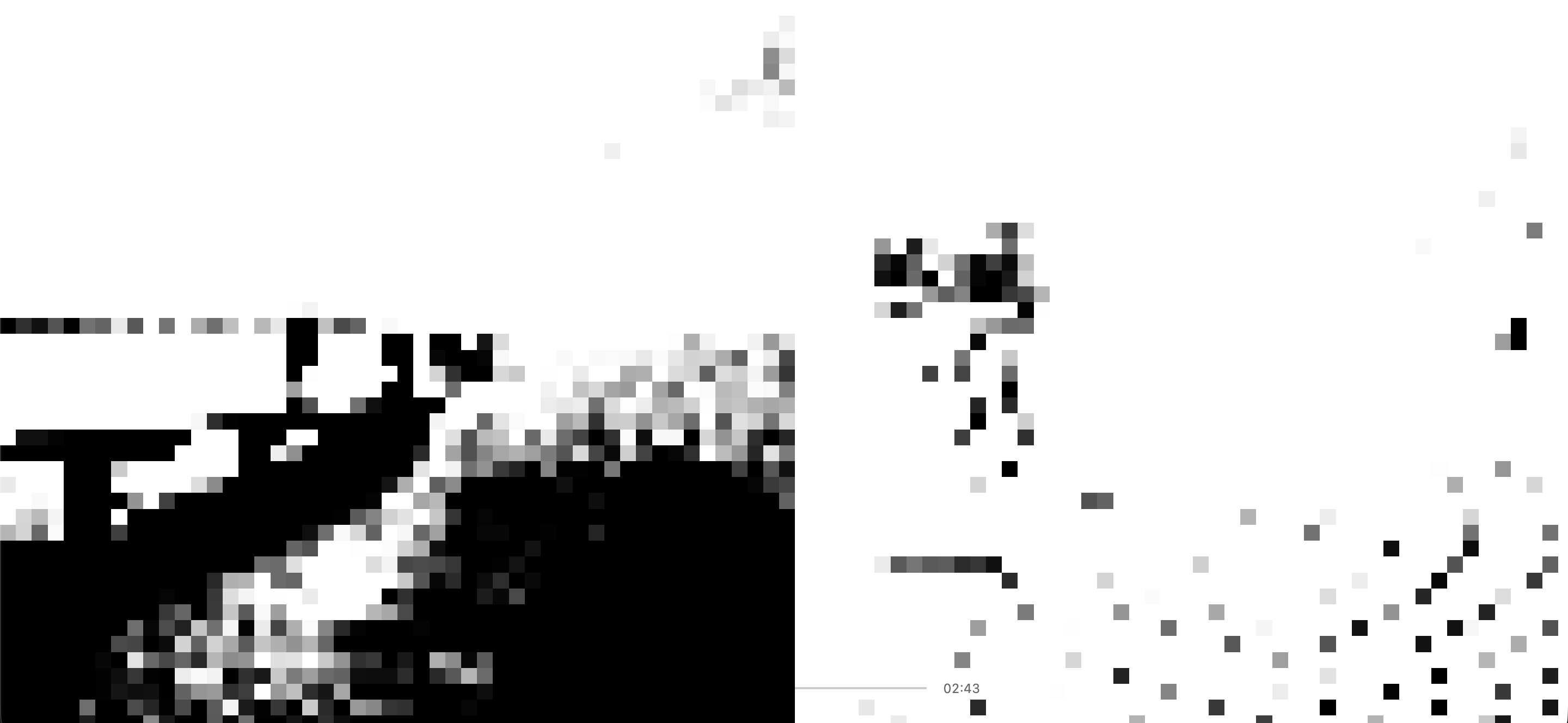 Orbiting 이미지 4