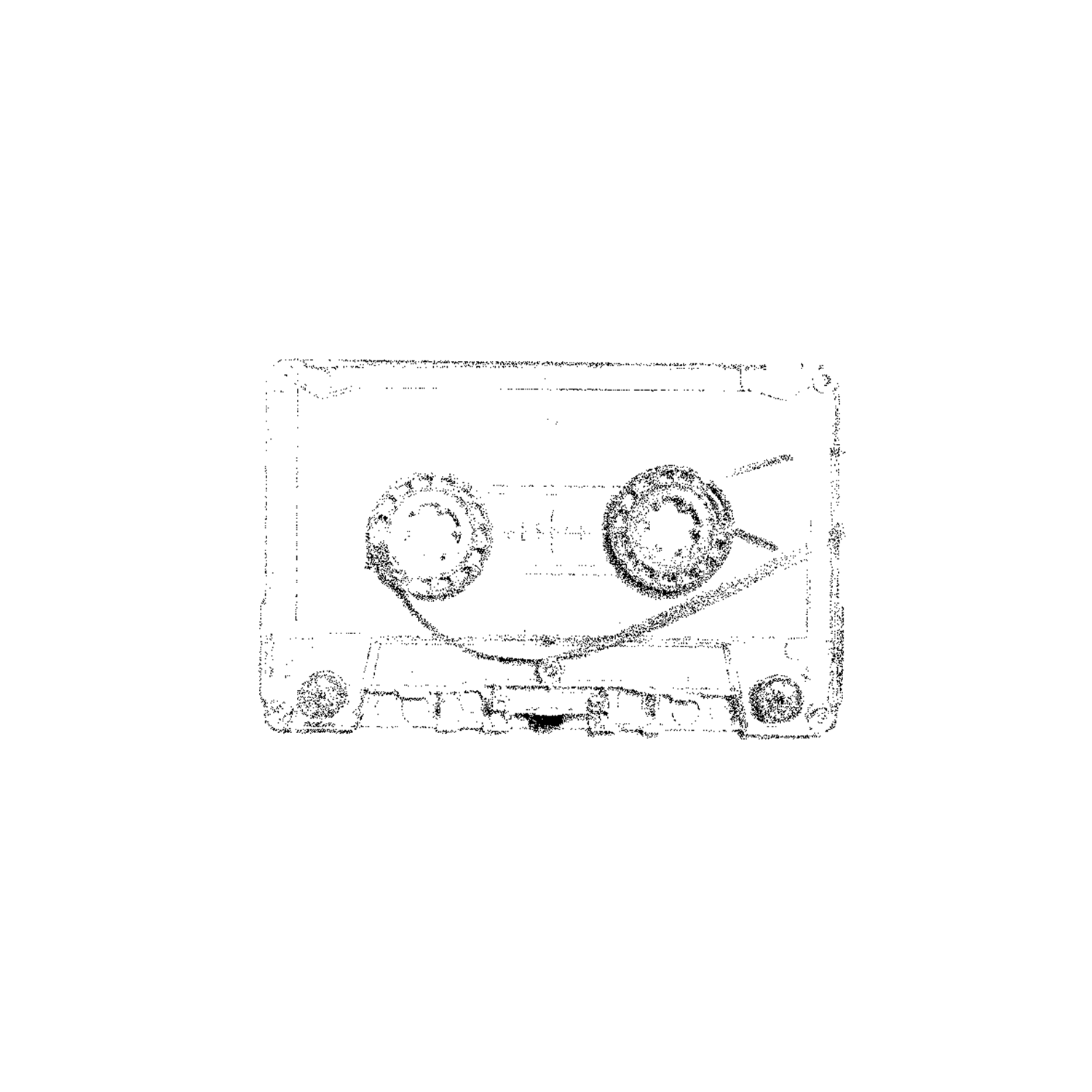 Orbiting 썸네일 1